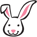 Avatar de AlvaroAguayo
