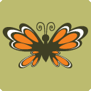 Avatar de OscarinaDelval