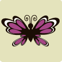 Avatar de PalomaAlme