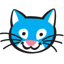 Avatar de Angela