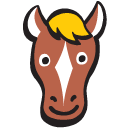 Avatar de GerardoGas