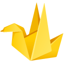 Avatar de CanoRuben