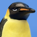 Avatar de Rafael