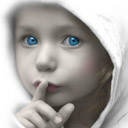 Avatar de TrejoAlfonso