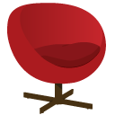 Avatar de RosAlexan