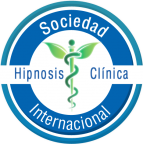 Avatar de oscarp