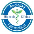 Avatar de adm