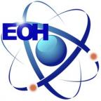 Avatar de Escuela Hipnosis EOH