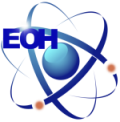 Avatar de eoh