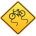Avatar de TorreAcos