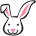 Avatar de natacha