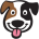 Avatar de VivePatri