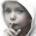 Avatar de Dayanah