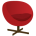 Avatar de RosAlexan
