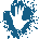 Avatar de PonceKeyla