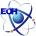Avatar de Escuela Hipnosis EOH